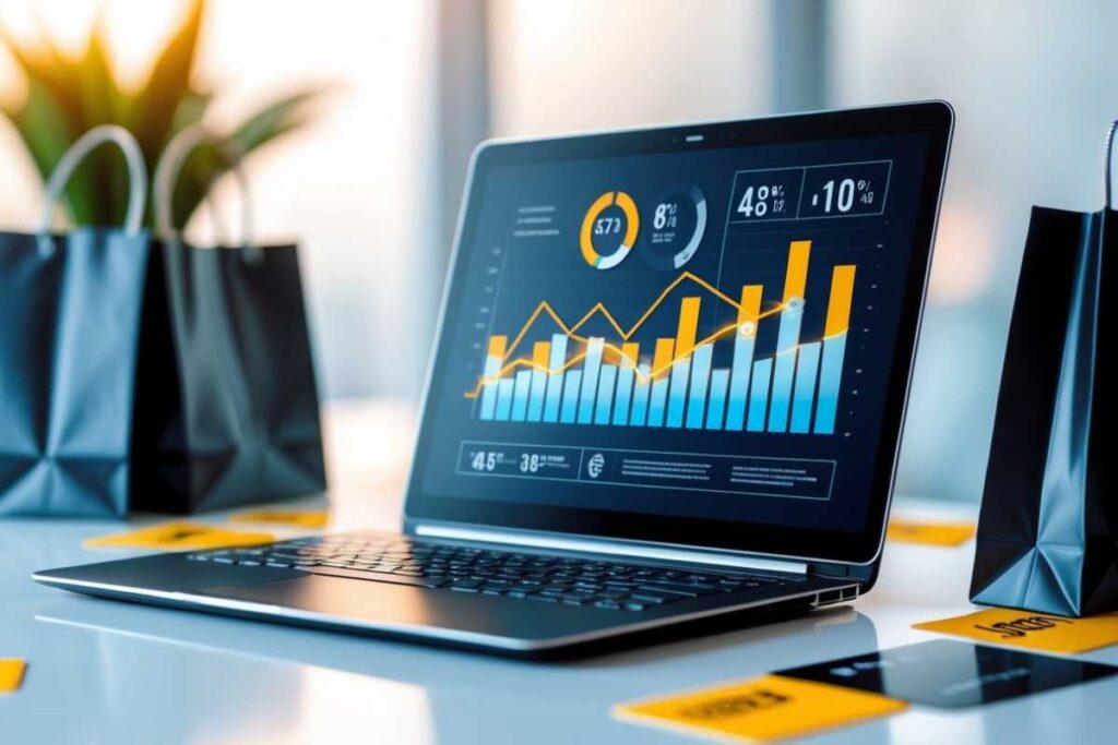 Notebook Black Friday: desempenho e agilidade nas melhores ofertas Notebook Black Friday: desempenho e agilidade nas melhores ofertas