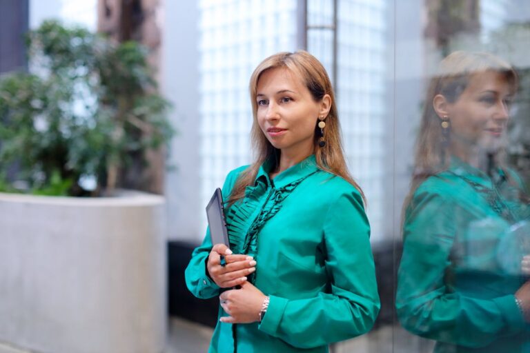 10 Coisas que toda mulher precisa priorizar em sua vida após os 40 anos