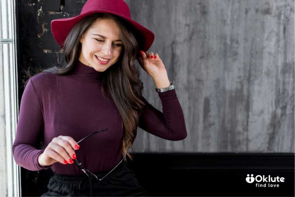 Combinações de acessórios que valorizam qualquer look