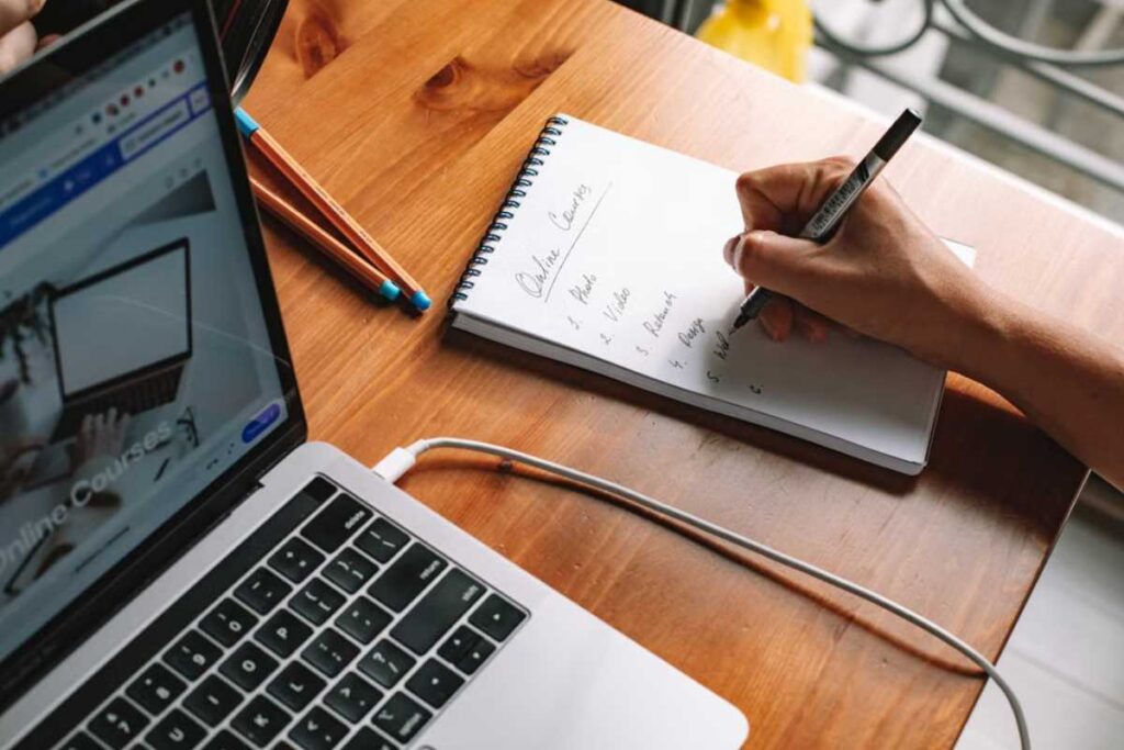 5 negócios que cresceram apostando em inovação e resultado