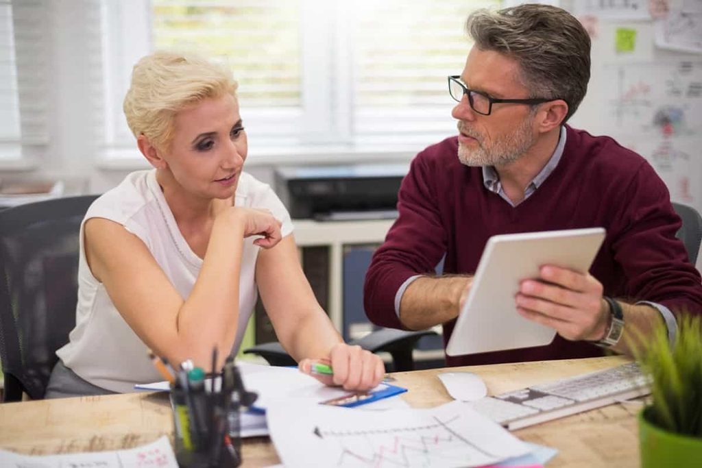 Empreendedor e investidor: como separar as finanças pessoais do crescimento da empresa
