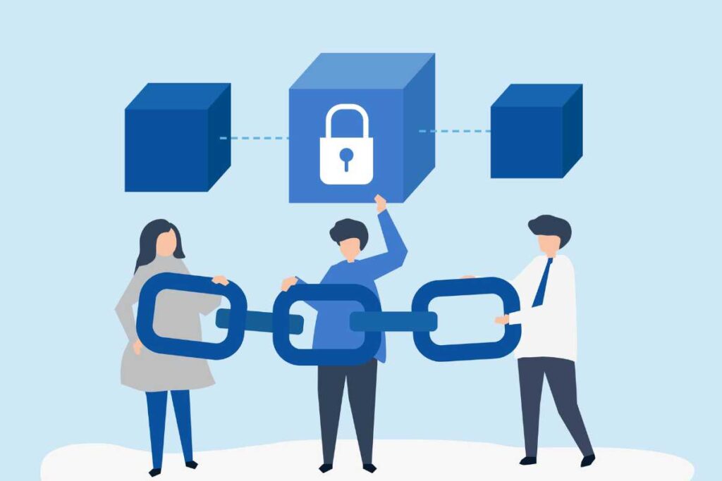 Backlinks de qualidade: as agências que se destacam na construção de autoridade