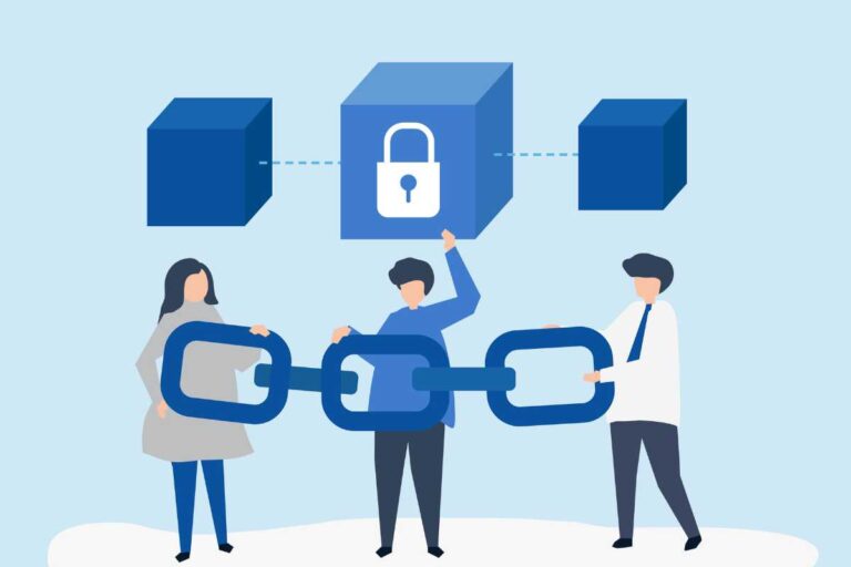 Backlinks de qualidade: as agências que se destacam na construção de autoridade